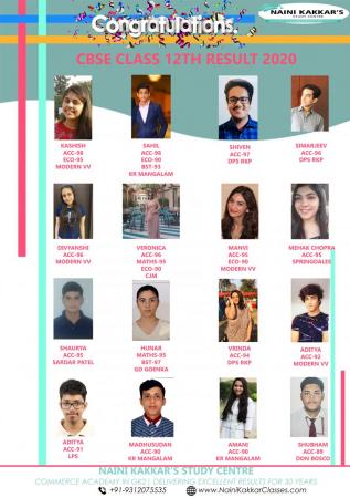 <? echo $prows['name'];?>